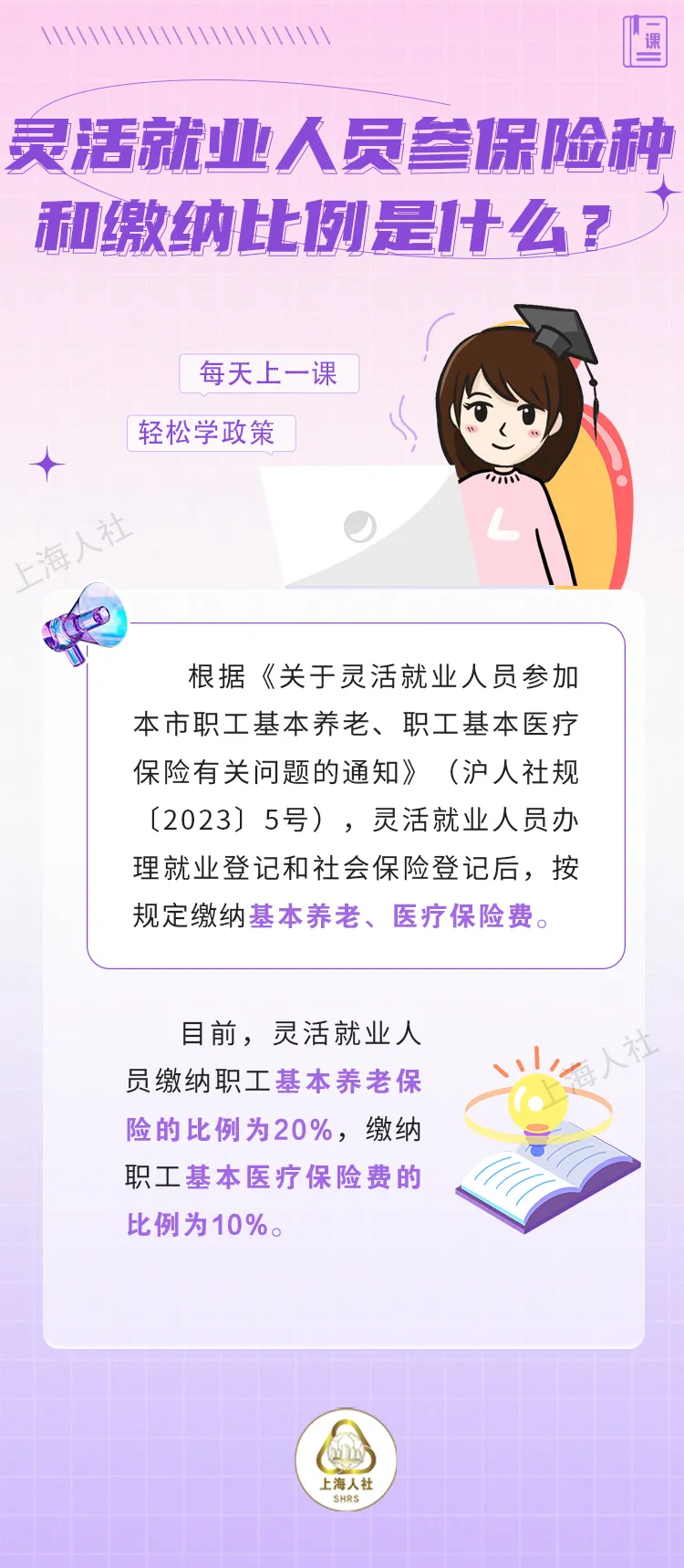 灵活就业人员参保险种和缴纳比例是什么?.jpeg 灵活就业人员参保险种和缴纳比例是什么?.jpeg