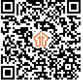 招聘会预告:年后求职不用愁!本周六青浦区的这场招聘会近800个岗位来袭,等你来聘!(2025年2月22日) 招聘会预告:年后求职不用愁!本周六青浦区的这场招聘会近800个岗位来袭,等你来聘!(2025年2月22日)