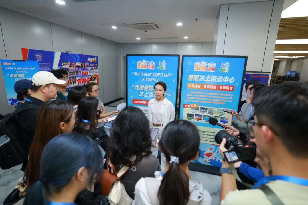图3 .jpg