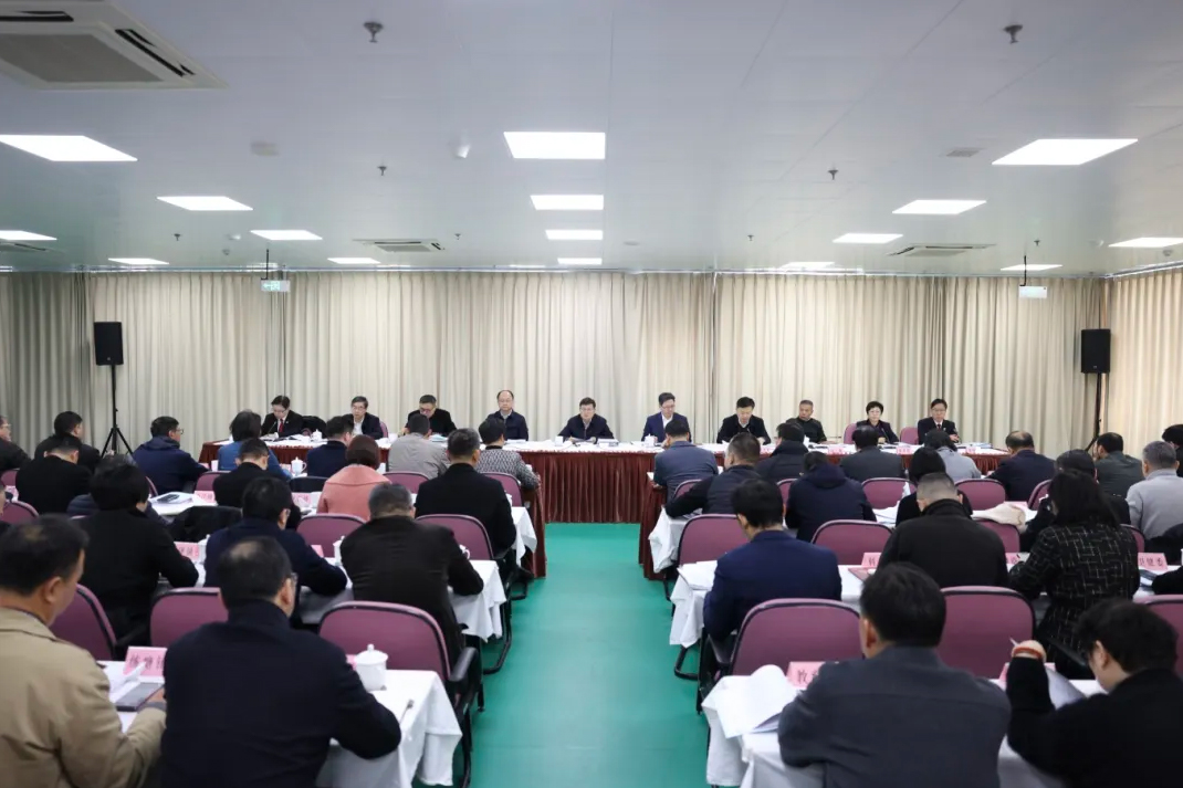 0302_092529_231.jpg 0302_092529_231.jpg