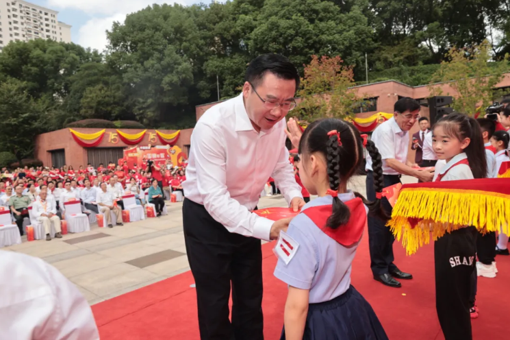 20240930081347066925.png image.png