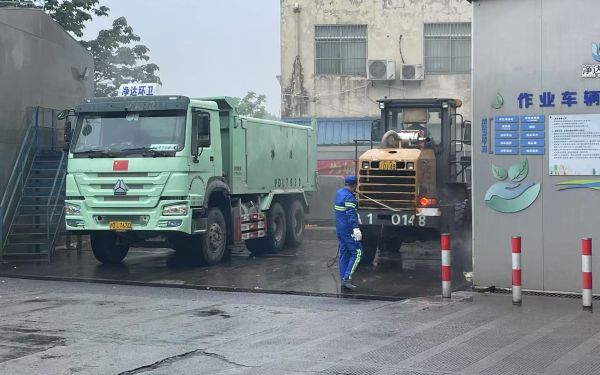 松江1.jpg 松江1.jpg