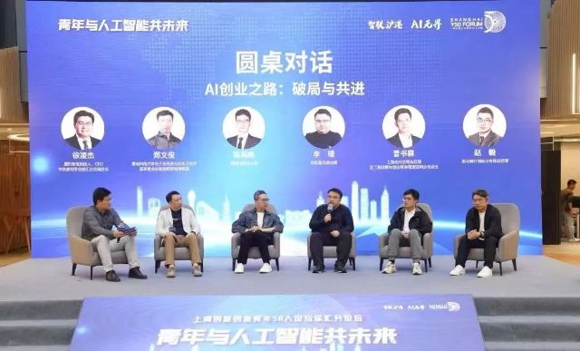 0509_142434_892.jpg 微信图片_2025-05-09_105804_778.jpg