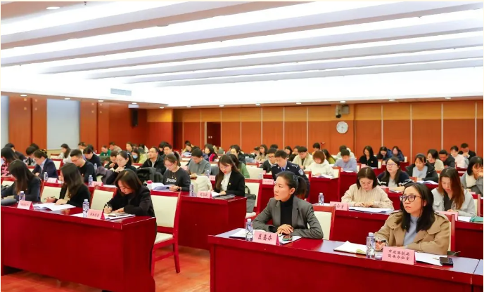 共青团上海市虹口区第十六届委员会第四次全体（扩大）会议召开 .png