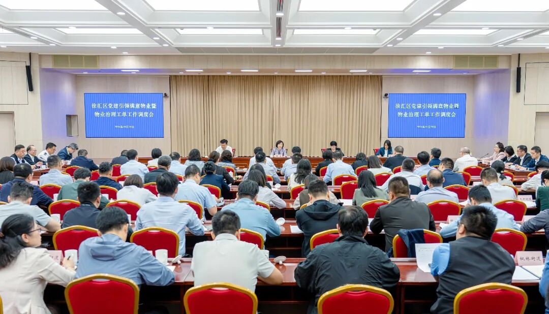 微信图片_2026-10-21_090627_198.jpg 微信图片_2026-10-21_090627_198.jpg