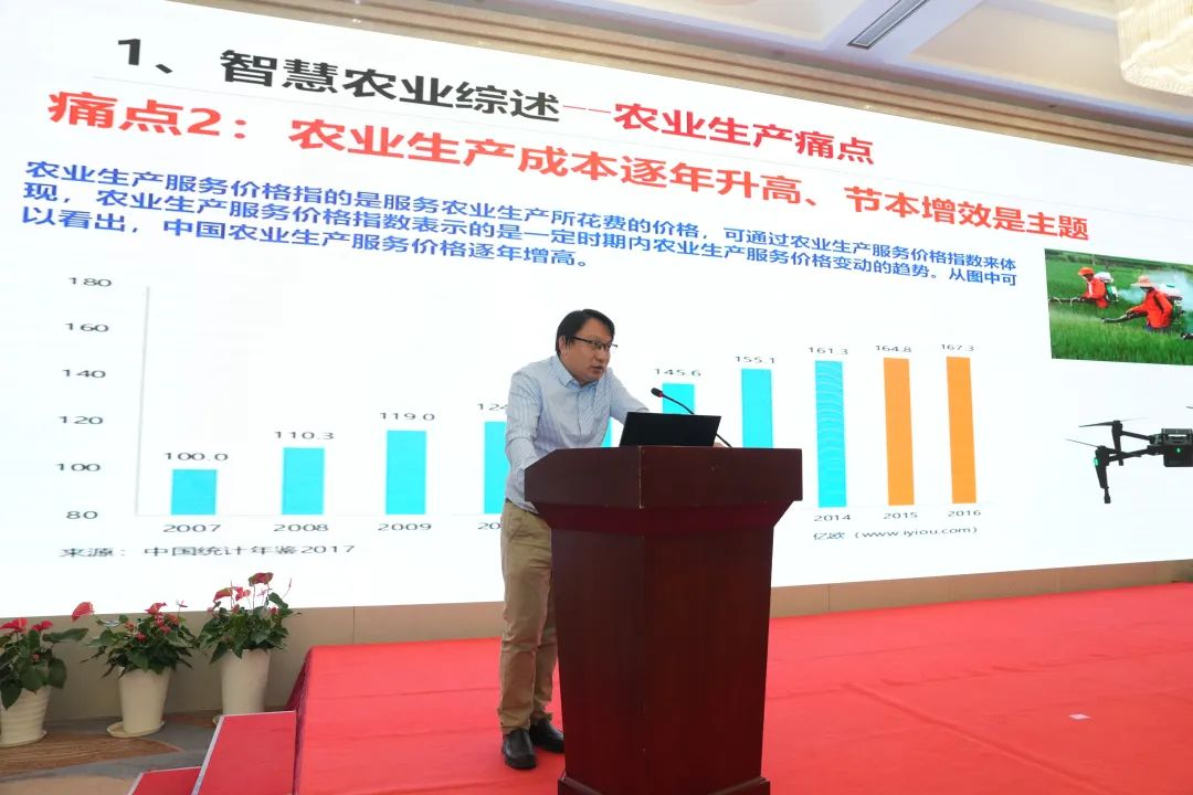 今天1266.png 今天1266.png