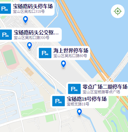 0930_103430_727.png 微信图片_20240930103245.png