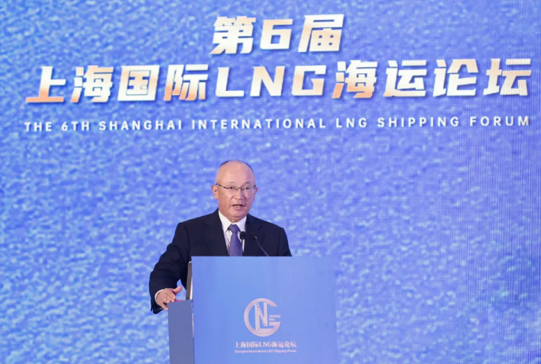 20241029082503048770.png image.png