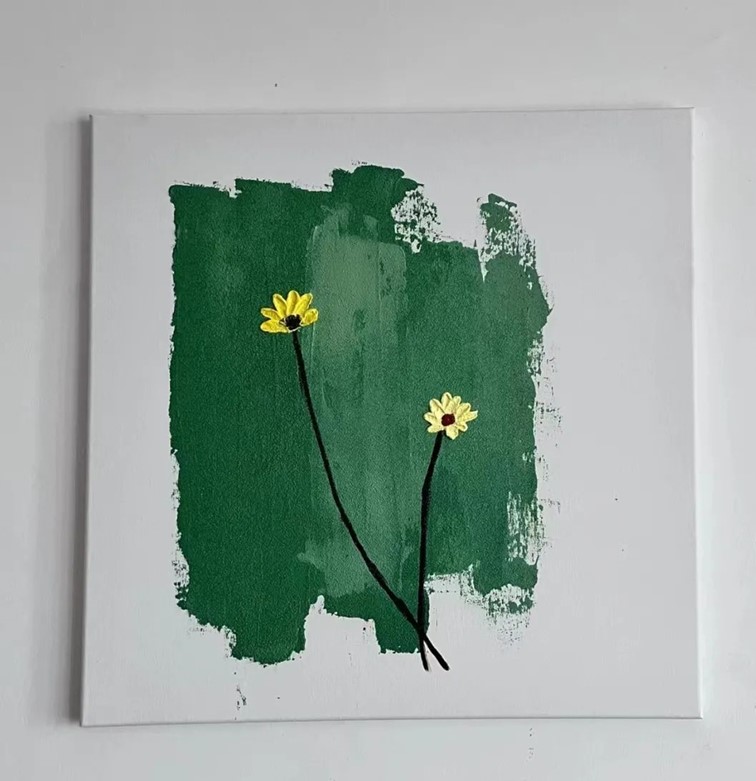 青浦区青年中心:带上学习搭子,来参加青年夜校吧(文末还有青年后备箱市集~) 青浦区青年中心:带上学习搭子,来参加青年夜校吧(文末还有青年后备箱市集~)