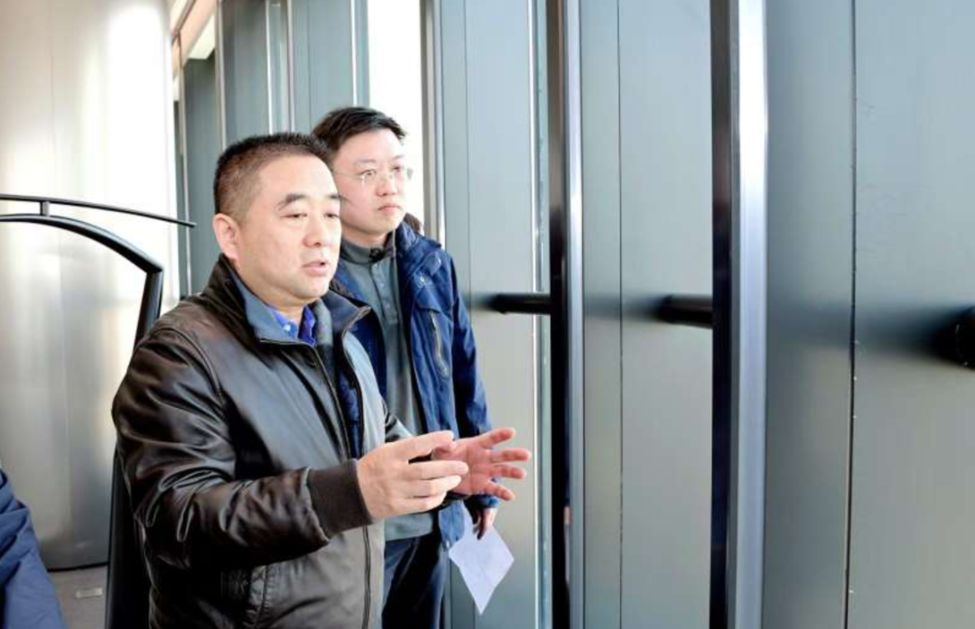 4b02f2cf31731677477251ee5bcf20e9.png 4b02f2cf31731677477251ee5bcf20e9.png