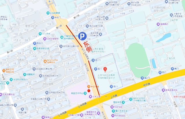 0612_110838_904.jpg 微信图片_2025-06-12_110840_887.png