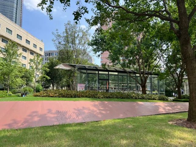 0812_141513_830.jpg 640 (11).jpg