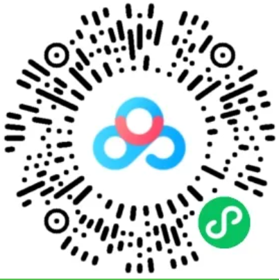 20240822085915046558.png image.png