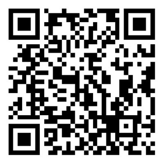 区商务委关于组织申报2025年度青浦区稳外贸稳外资和青浦综保区高质量发展专项资金项目的通知