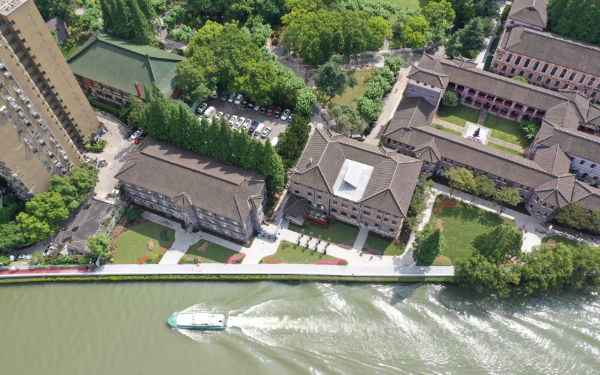 图片1.png 图片1.png