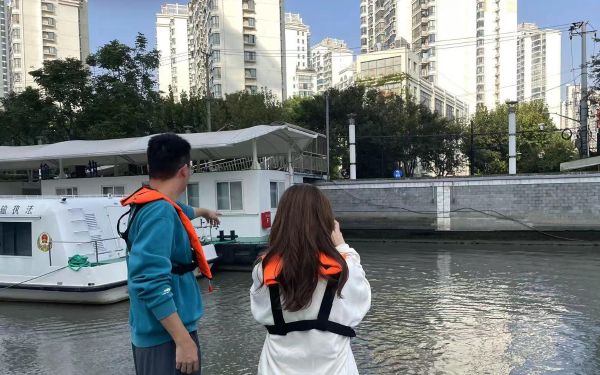 239 (2).jpg 239 (2).jpg