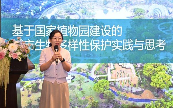 DSC_5684.jpg DSC_5684.jpg