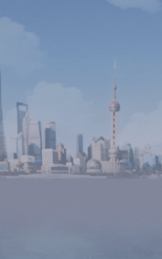 图1.gif