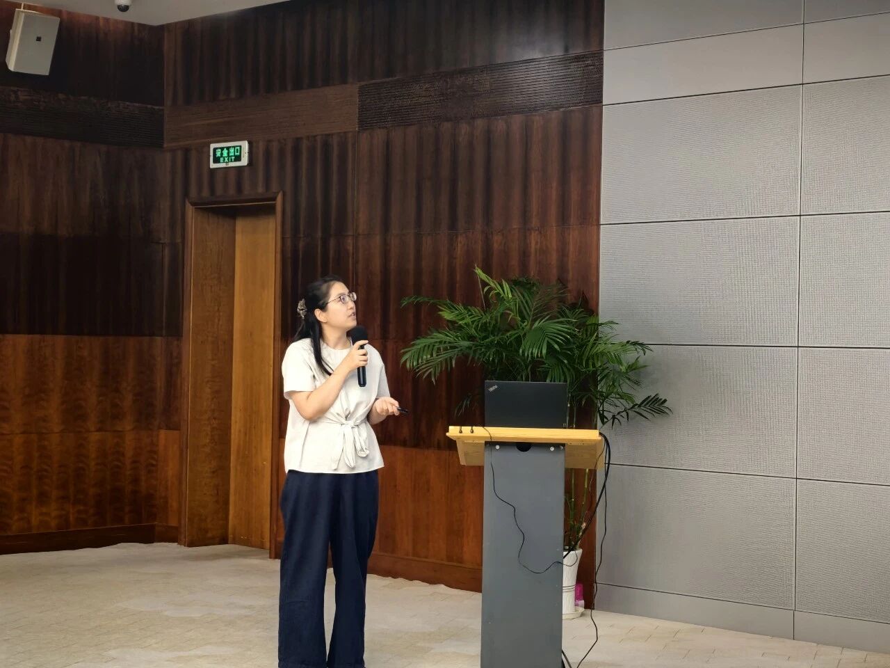 微信图片_2026-06-18_092219_630.jpg