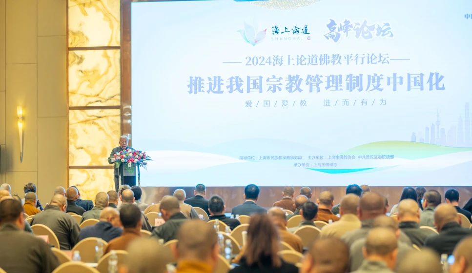 平行1.jpg 平行1.jpg