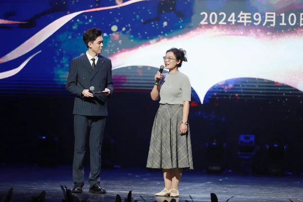 0911_090647874_386.jpg 20240911_090535_007.jpg