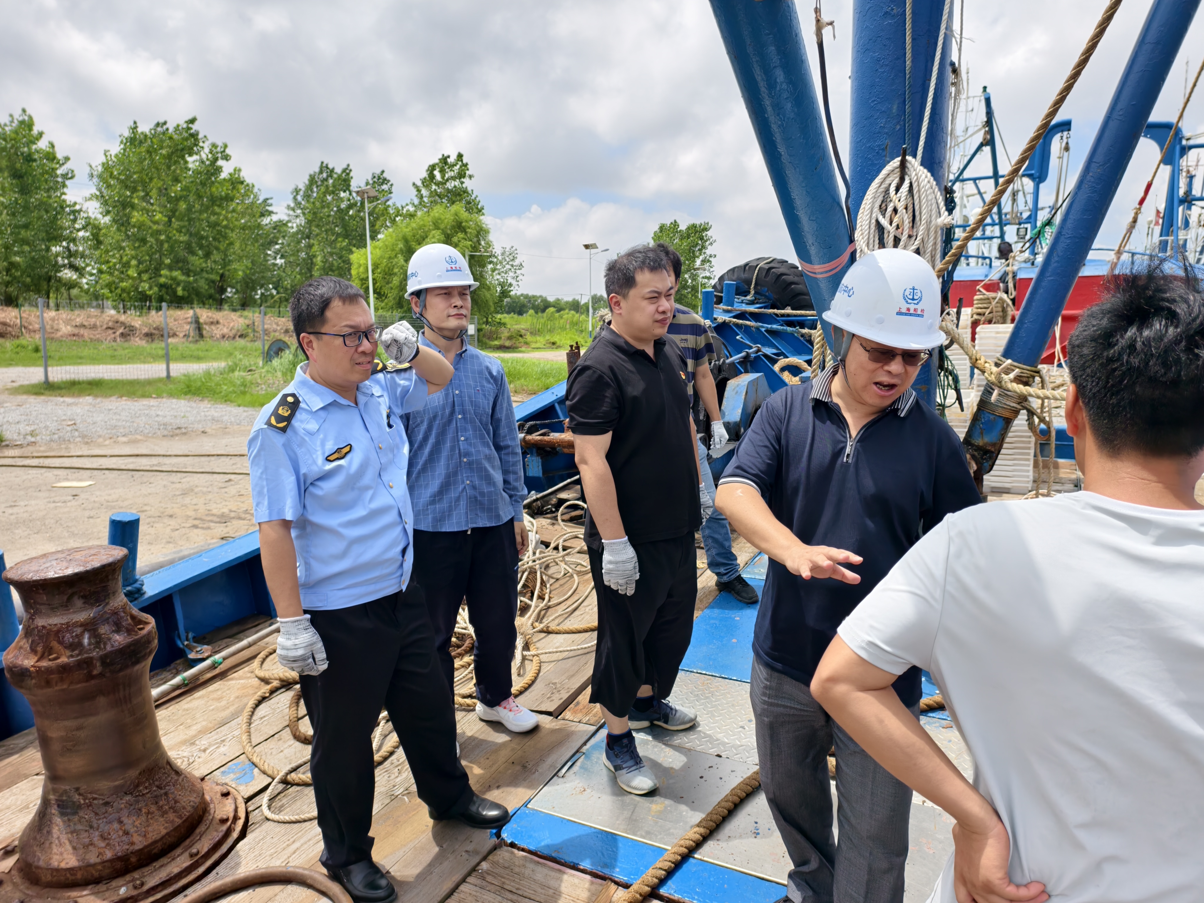 0724船检科3.png