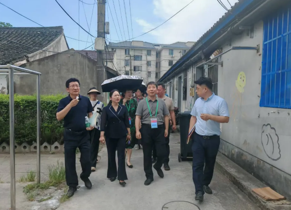 20240819091059981_69414387.png 20240819091059981_69414387.png