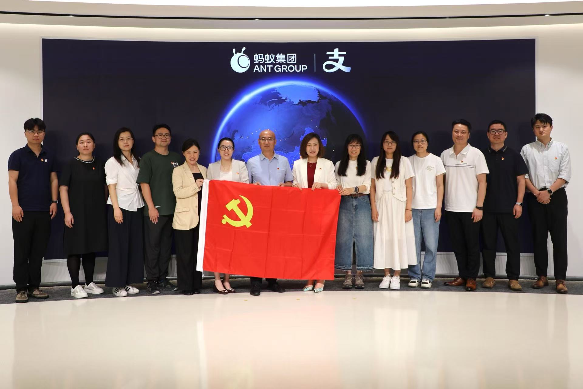 微信图片_20260702120917_60_31.jpg