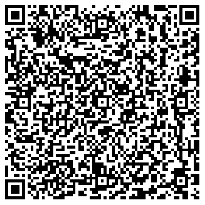 0521_092521_834.png 0521_092521_834.png