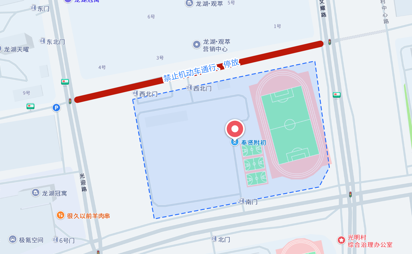 6.png
