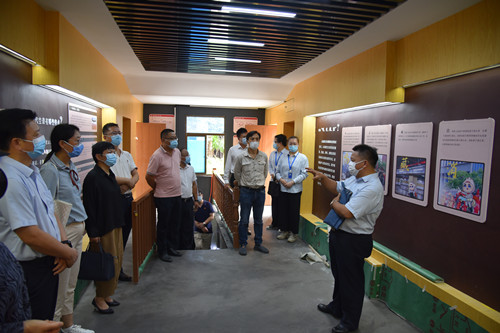 1021_102551_671.jpg 20220927161647248.jpg