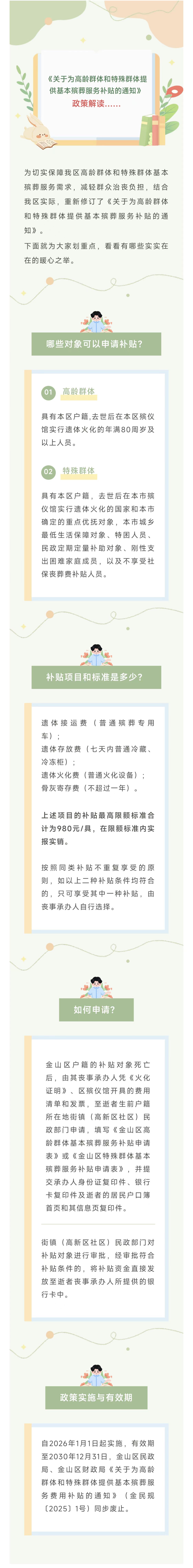 《关于为高龄群体和特殊群体提供基本殡葬服务补贴的通知》.jpg