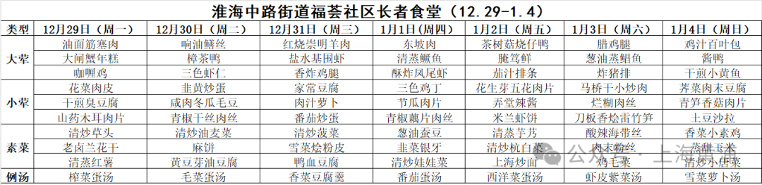 640 (9).png 640 (9).png