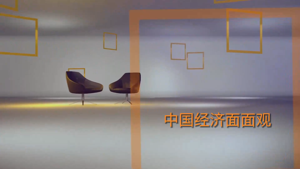 中国经济面面观.png 中国经济面面观.png