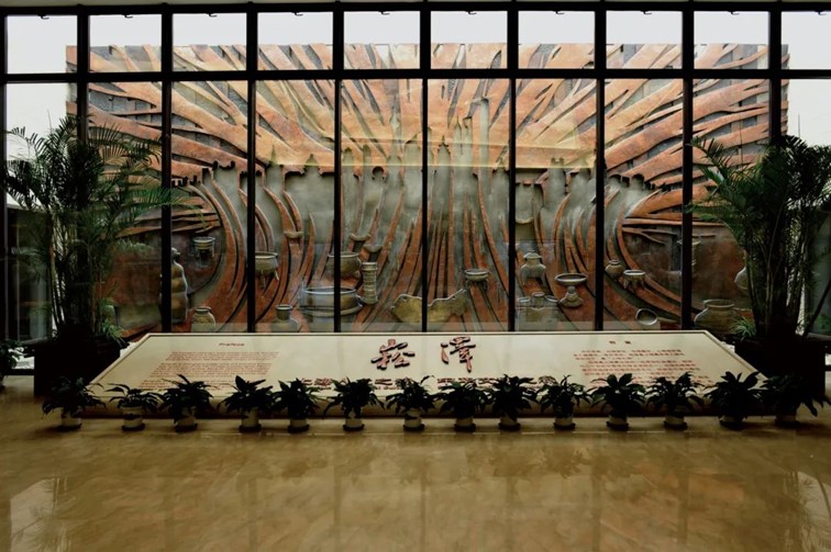 会·聚青浦|来青浦捕捉秋色,观看一场五彩缤纷的秋天童话剧! 会·聚青浦|来青浦捕捉秋色,观看一场五彩缤纷的秋天童话剧!