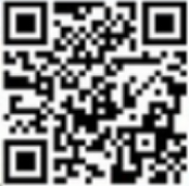 0508_102144_161.png 0508_102144_161.png