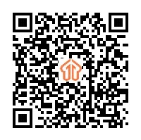 青浦区招聘会预告：职场新机遇来了！本周六这场招聘会近290个好岗虚位以待！（2025年3月22日）