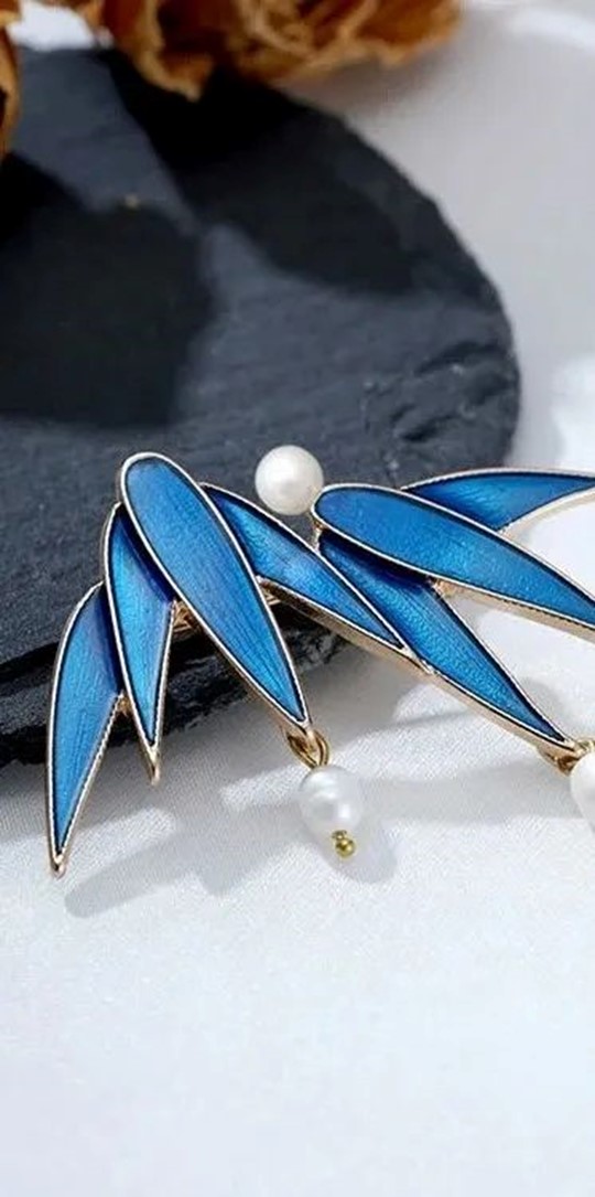 青浦区青年中心:带上学习搭子,来参加青年夜校吧(文末还有青年后备箱市集~) 青浦区青年中心:带上学习搭子,来参加青年夜校吧(文末还有青年后备箱市集~)