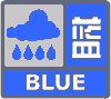 上海市人民政府批转市气象局关于贯彻中国气象局《突发气象灾害预警信号发布试行办法》实施意见的通知

