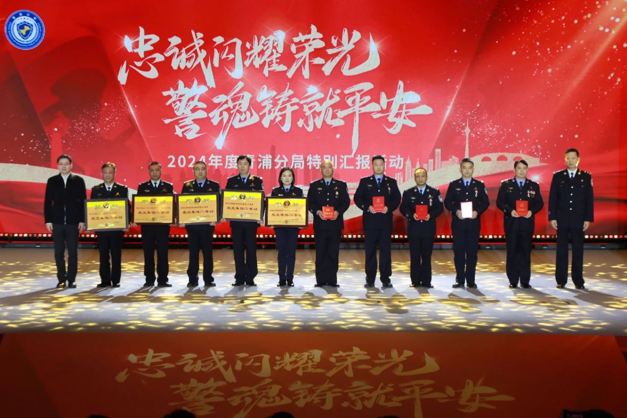 0210_120215_523.jpg 0210_120215_523.jpg