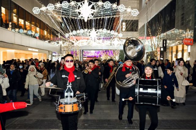 0102_144835_667.jpg 微信图片_2025-01-02_130619_735.png