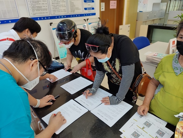 罗店镇1.jpg 罗店镇1.jpg