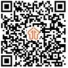 2025年青浦区招聘会预告：优企好岗，“就”在金秋！这场秋季综合招聘会不容错过~