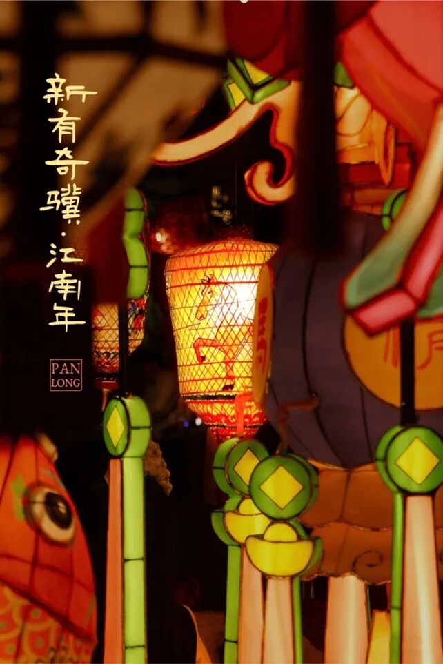 农文旅商体展资讯：青浦区2026年2月活动速览