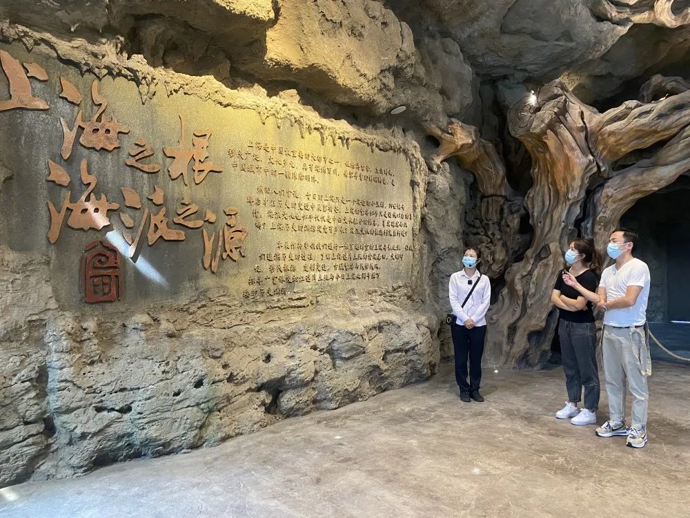 微信图片_20220901150647.jpg 微信图片_20220901150647.jpg