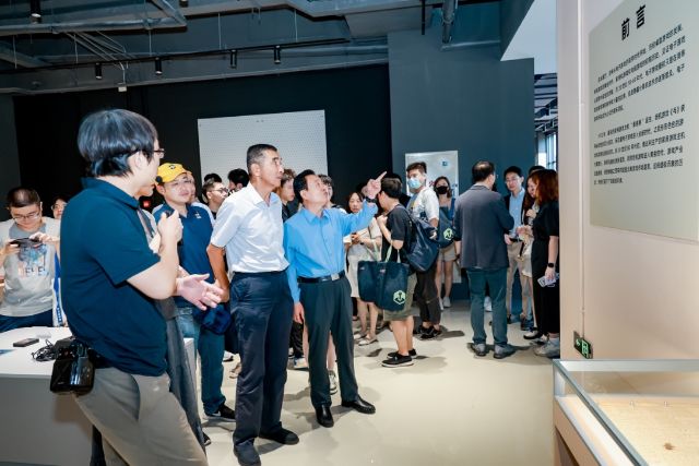 0726_143551_889.jpg 640 (8).png