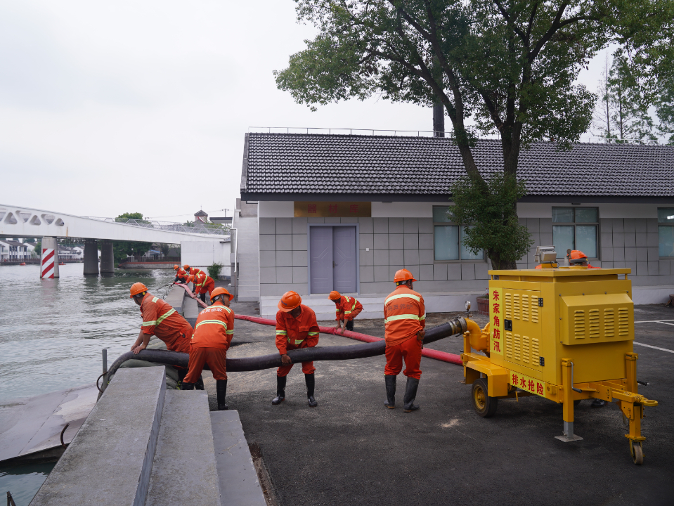 0624_100131_760.png 0624_100131_760.png