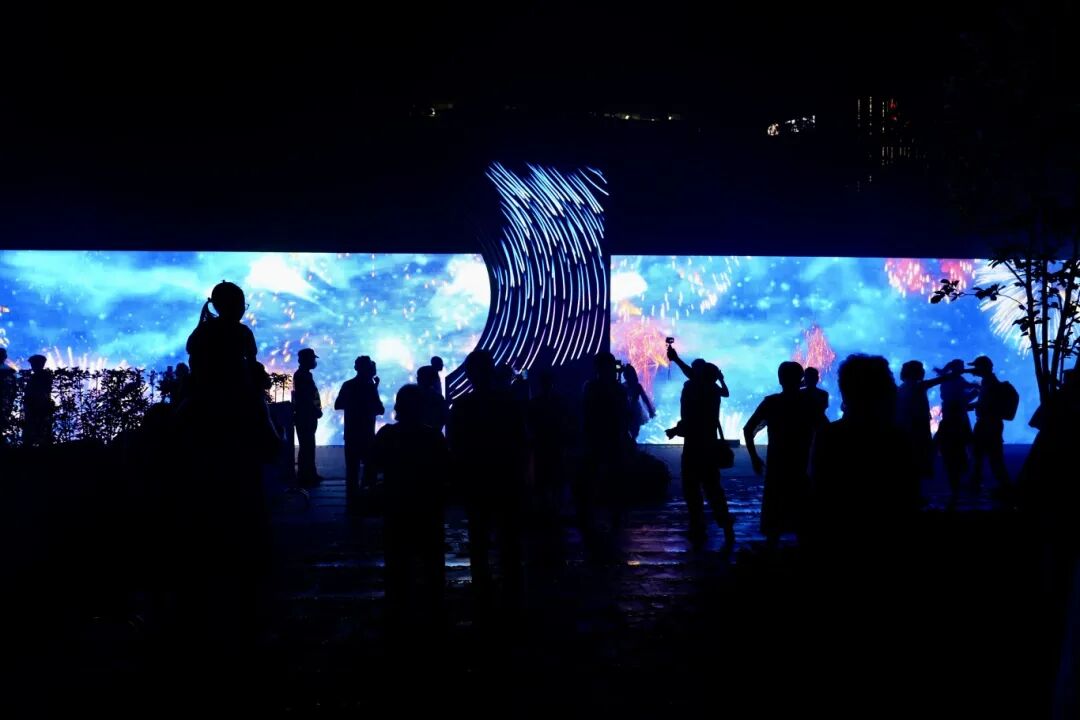 现场光影展示3.jpg