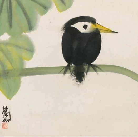 1015_141226_451.jpg 微信图片_20241015101759.jpg