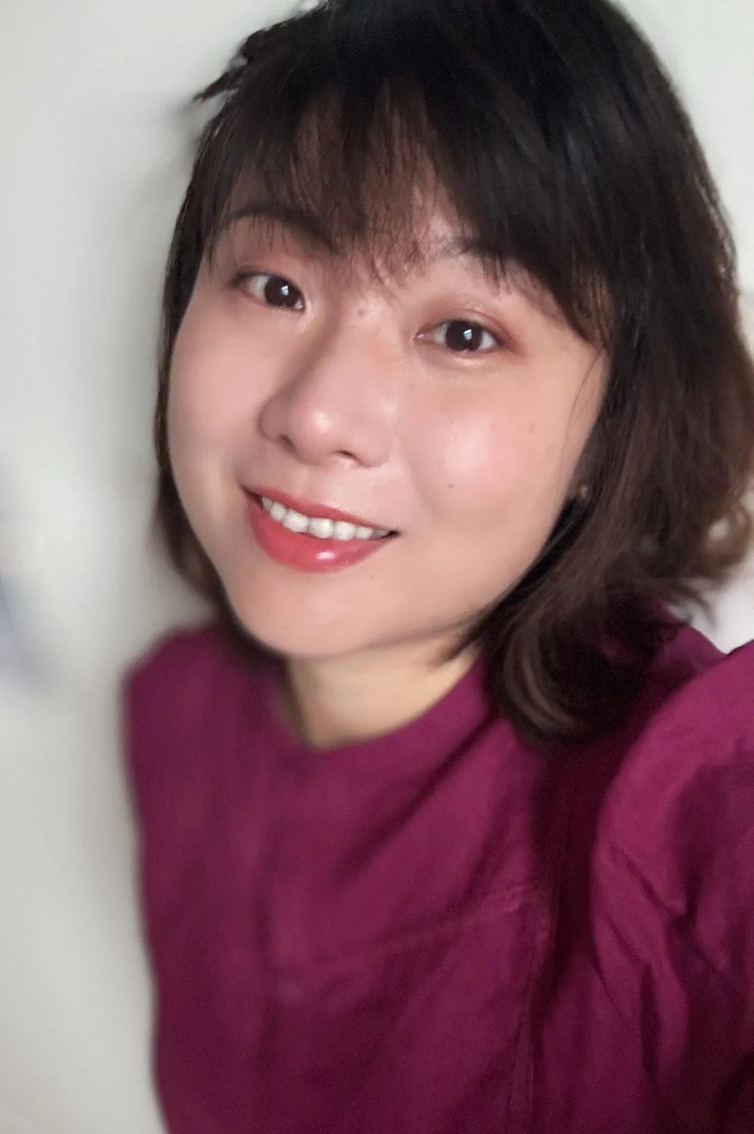 640 (3).jpg 640 (3).jpg